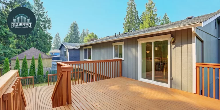 Common Deck Repairs and When to Call a Professional Learn when deck repairs are enough and when to call a professional to protect your home's value and outdoor living space.